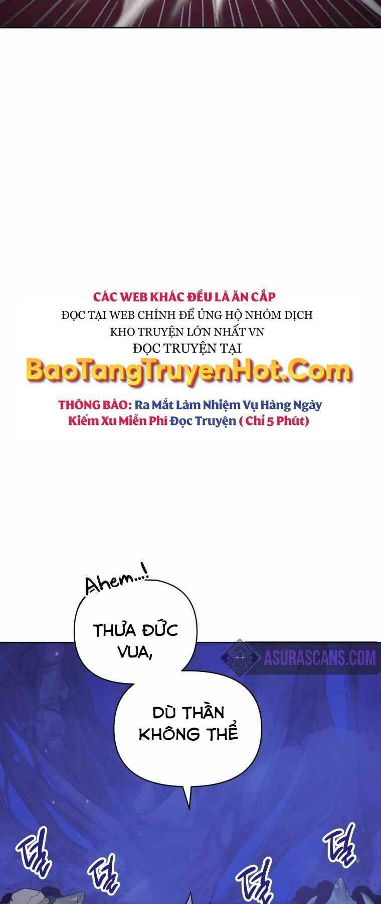 sự trở lại của người chơi sau 10000 năm chapter 2 41