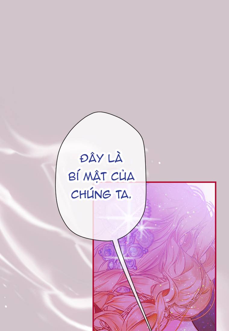 mẹ tôi lại kết hôn lần nữa chapter 5 98