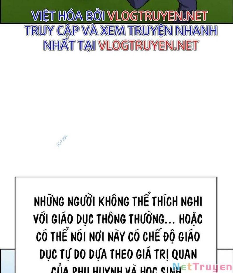 giáo dục chân chính chapter 104 97