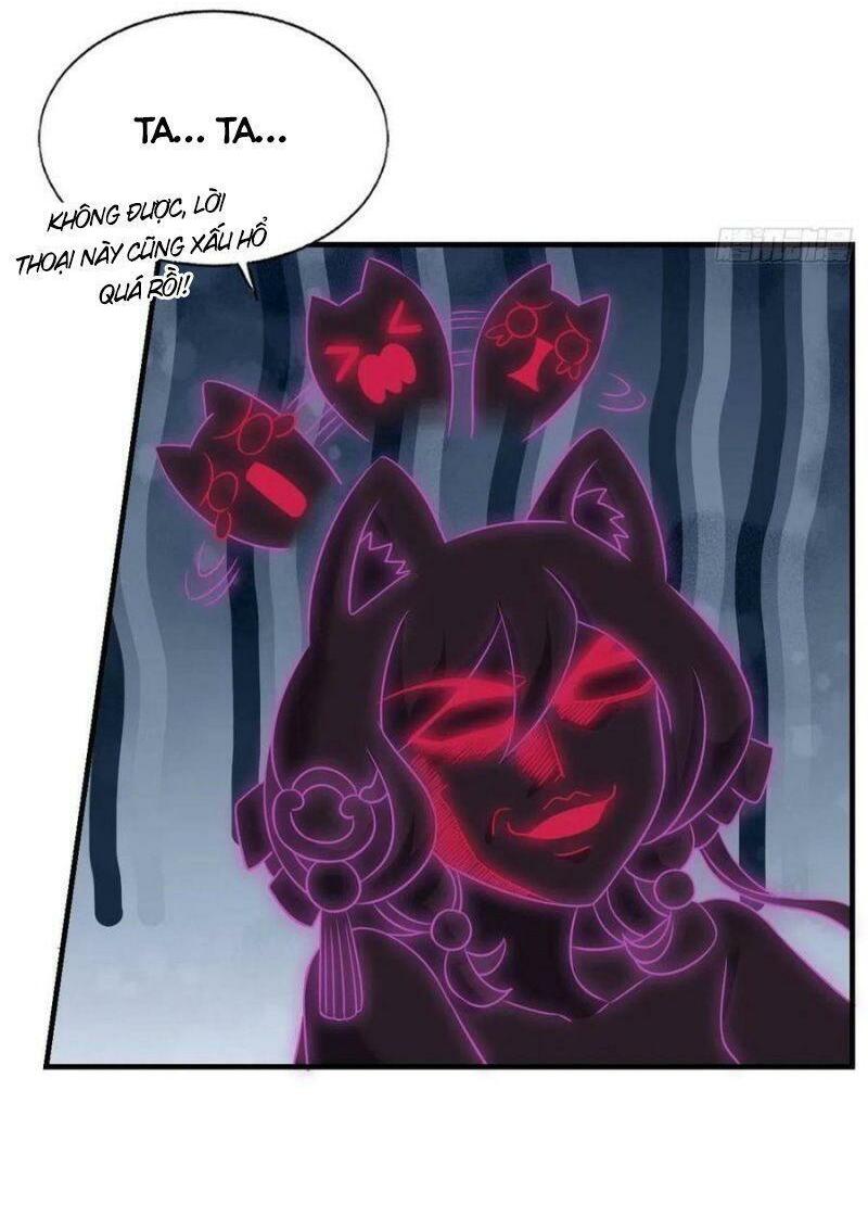 Trọng Sinh Thành Cậu Vàng Tại Dị Thế Chapter 240 28