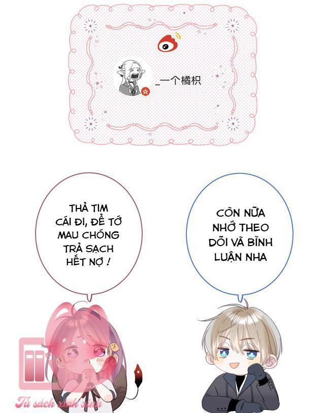 quả táo của anh chapter 3 35