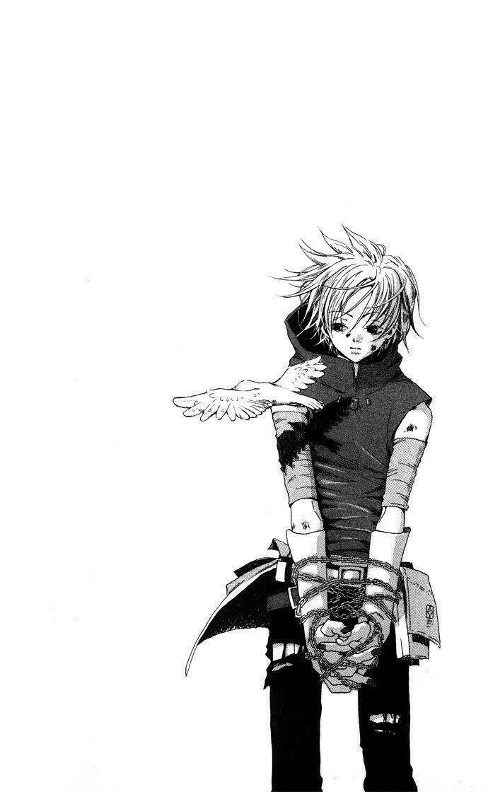 sorayume no uta chapter 1 5