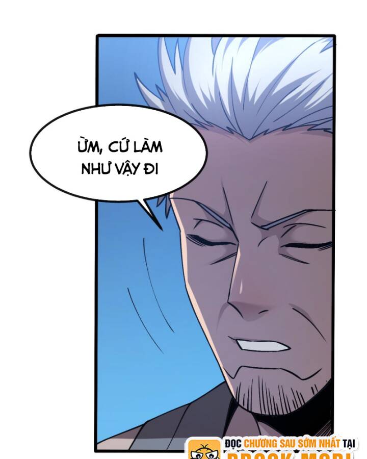 trảm linh thiếu nữ: ta khế ước tất cả đều là thượng cổ thần binh chapter 3 66