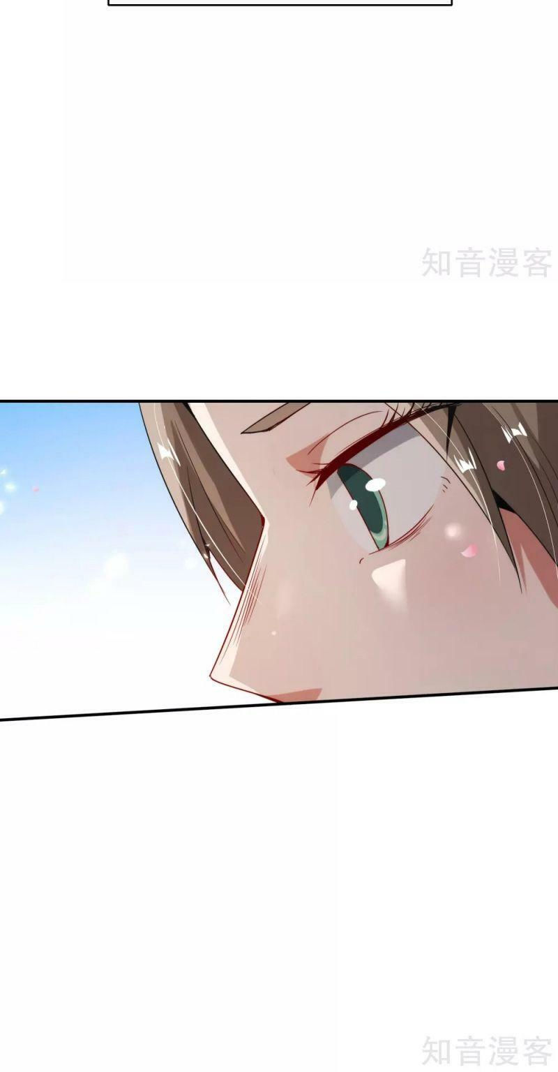 vòng bạn bè mạnh nhất của tiên giới chapter 56 16