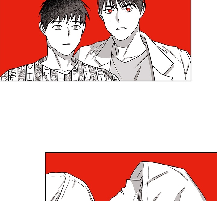 bữa tiệc của những đóa hoa chapter 24 84