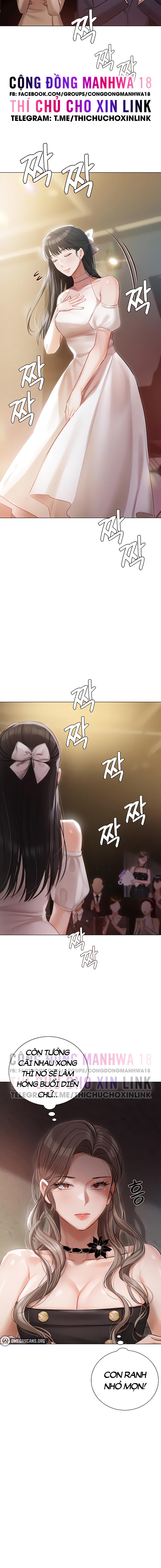 biệt thự hyeonjung chapter 42 7