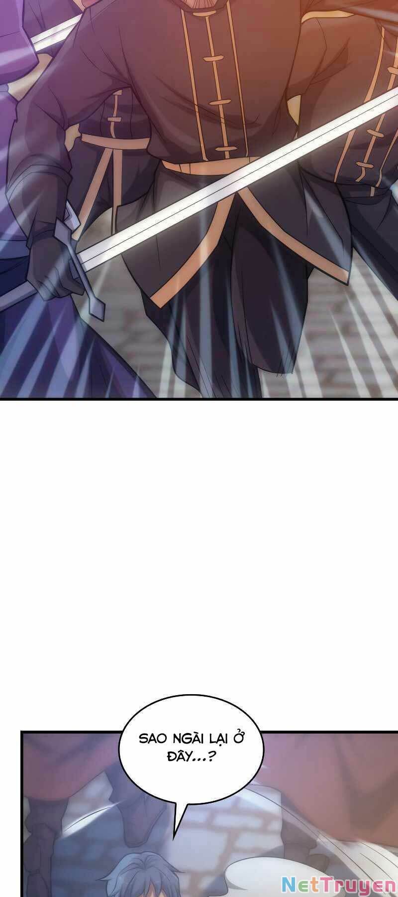 tái sinh ở dị giới, tôi từ công chức trở thành chiến thần chapter 34 68