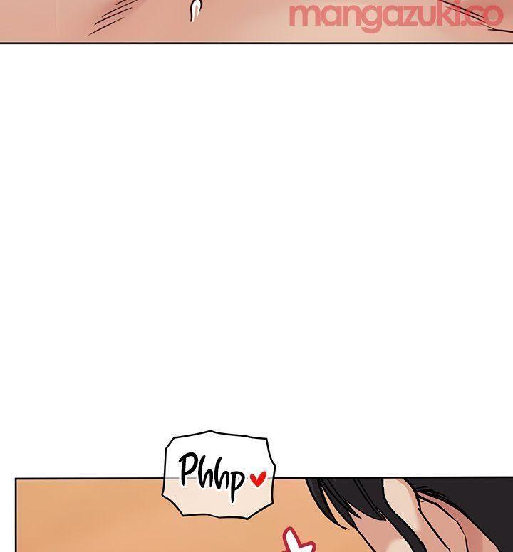 người dì khiêu gợi chapter 73.1 20