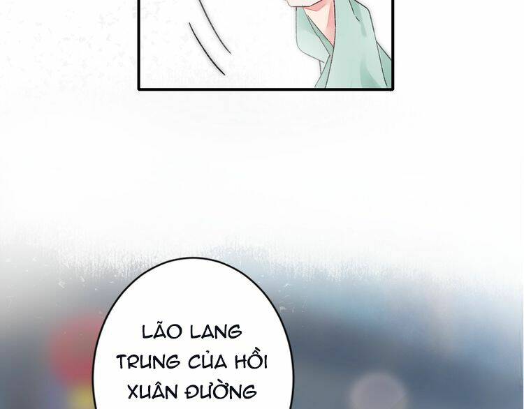 hoa nhan sách chapter 72.1 5