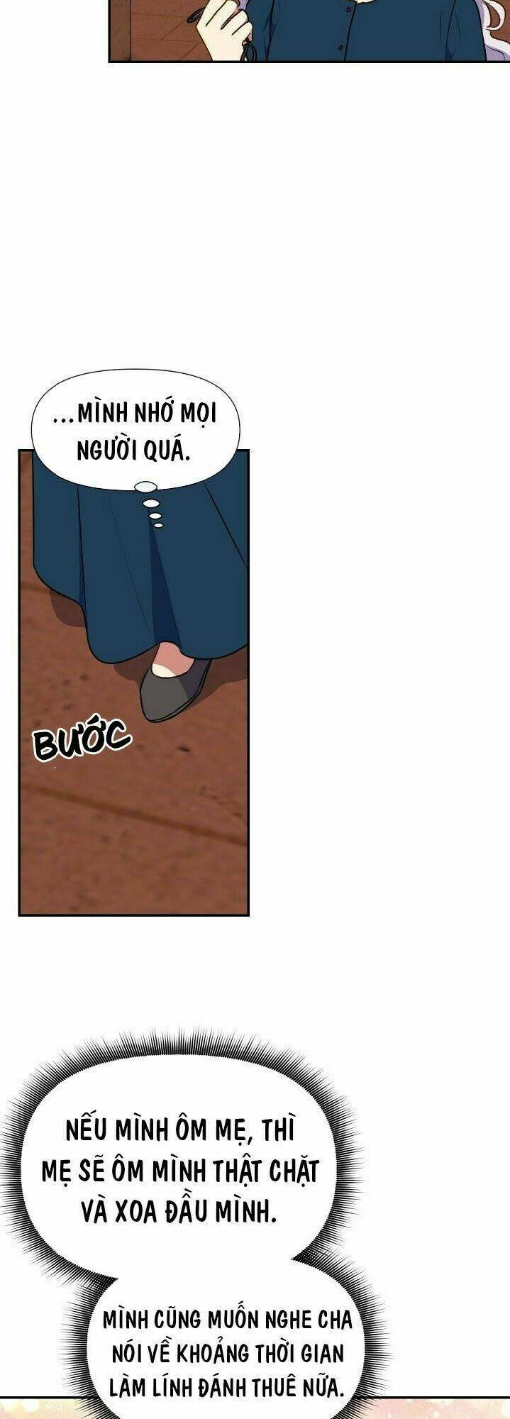 khế ước của nữ công tước quái vật chapter 66 44