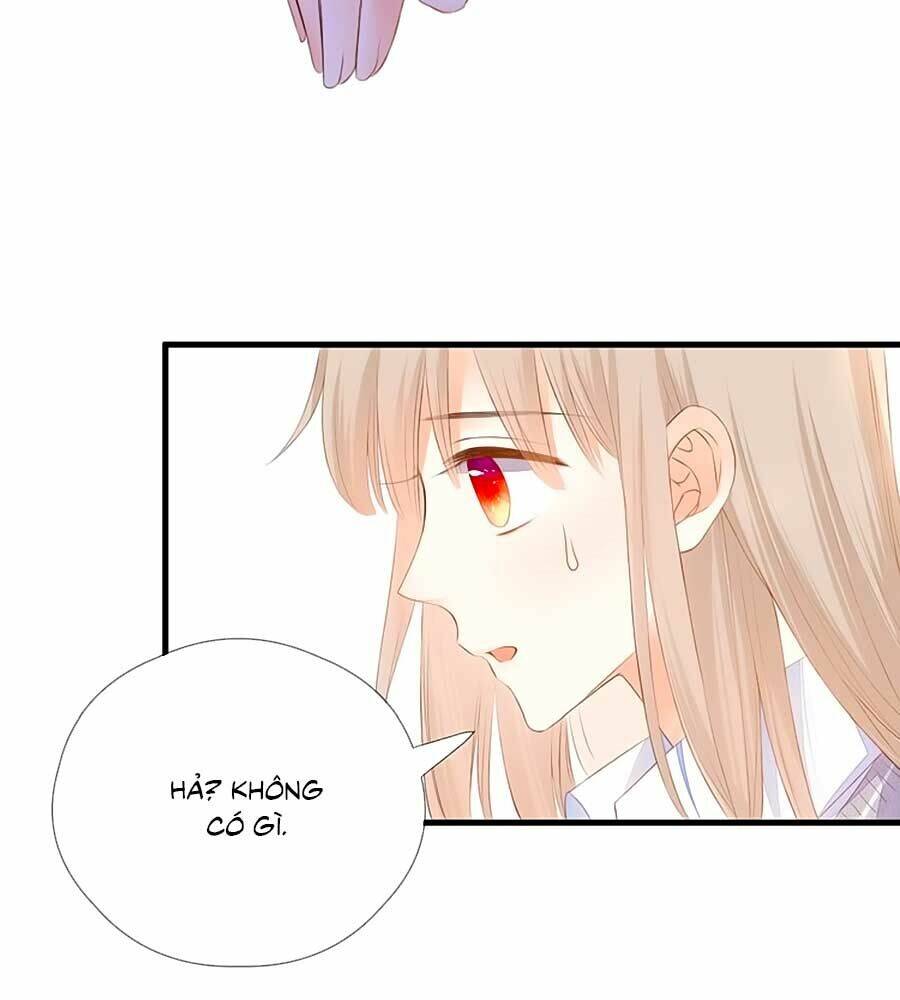 đóa hoa chớm nở chapter 66 18