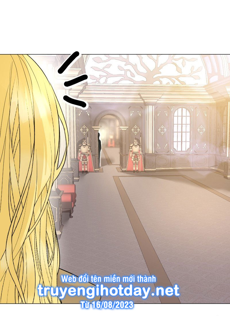 ngã rẽ định mệnh chapter 3.2 45