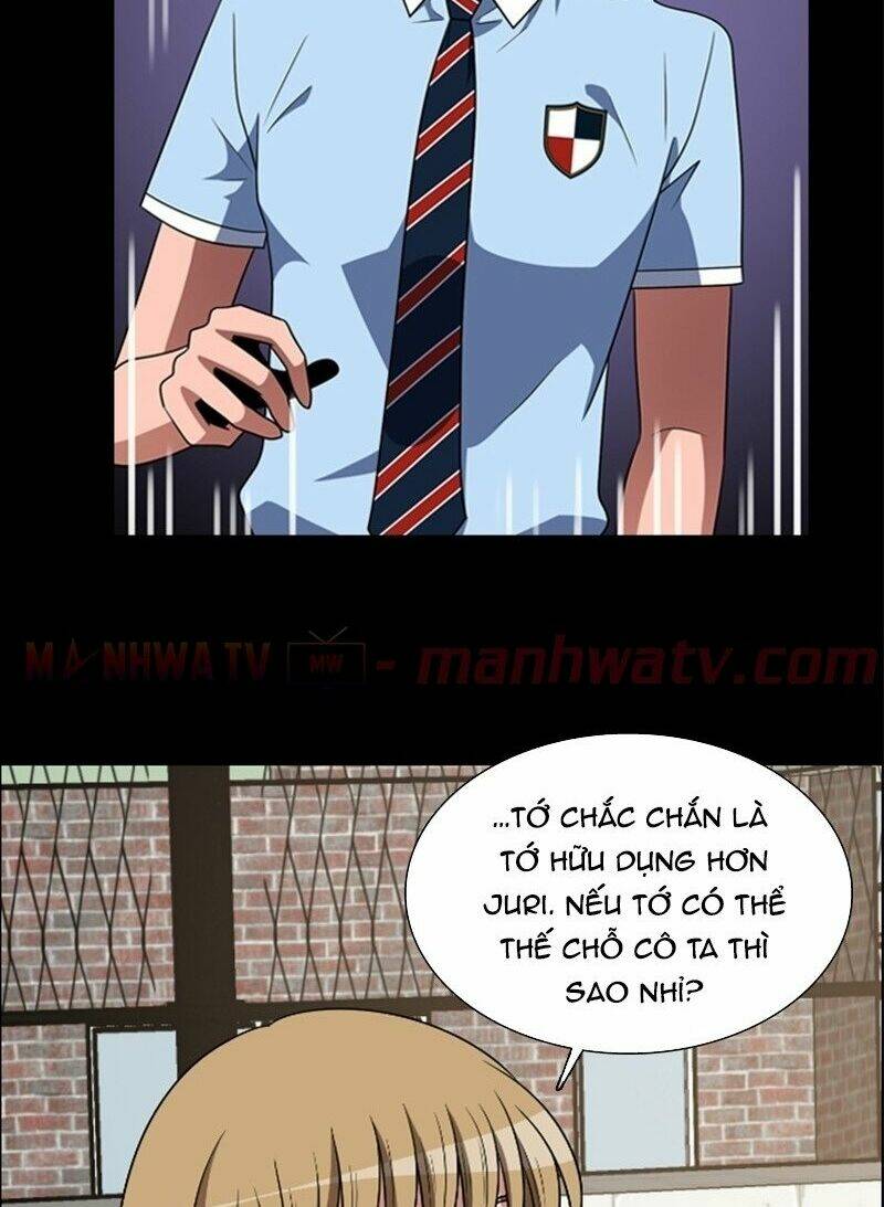 no scope chapter 63 49