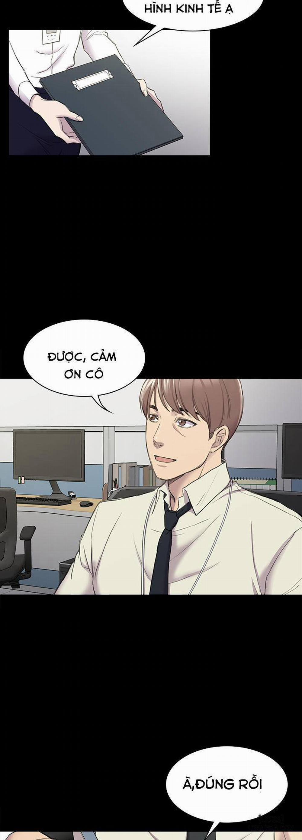 anh có thể giúp em không chapter 25 63