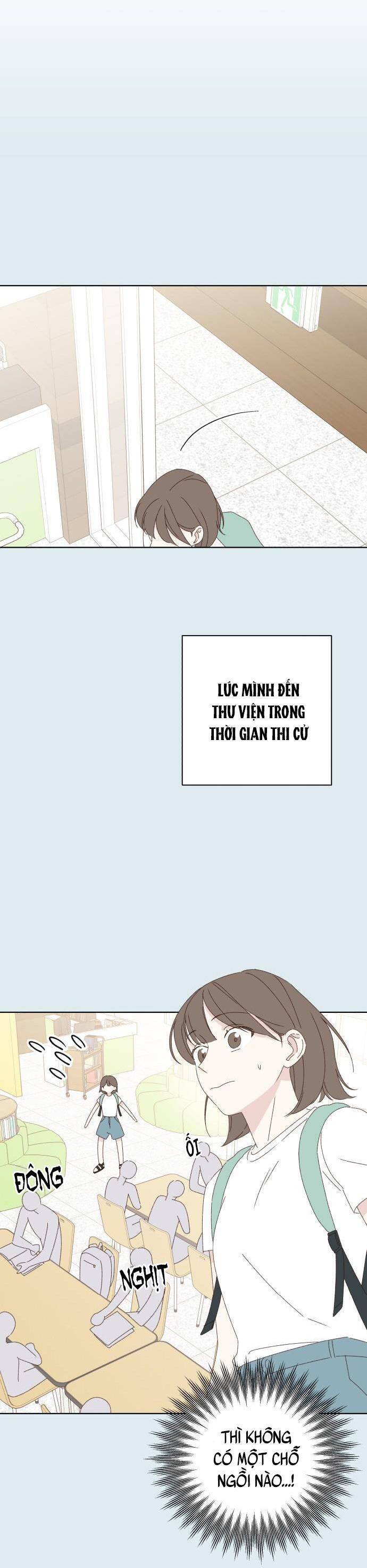 lén lút quện nhau chapter 29 20