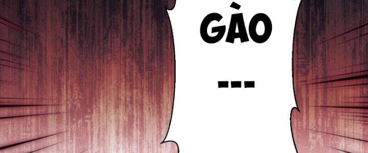 bảo vật rơi xuống đều thành muội tử chapter 17 113