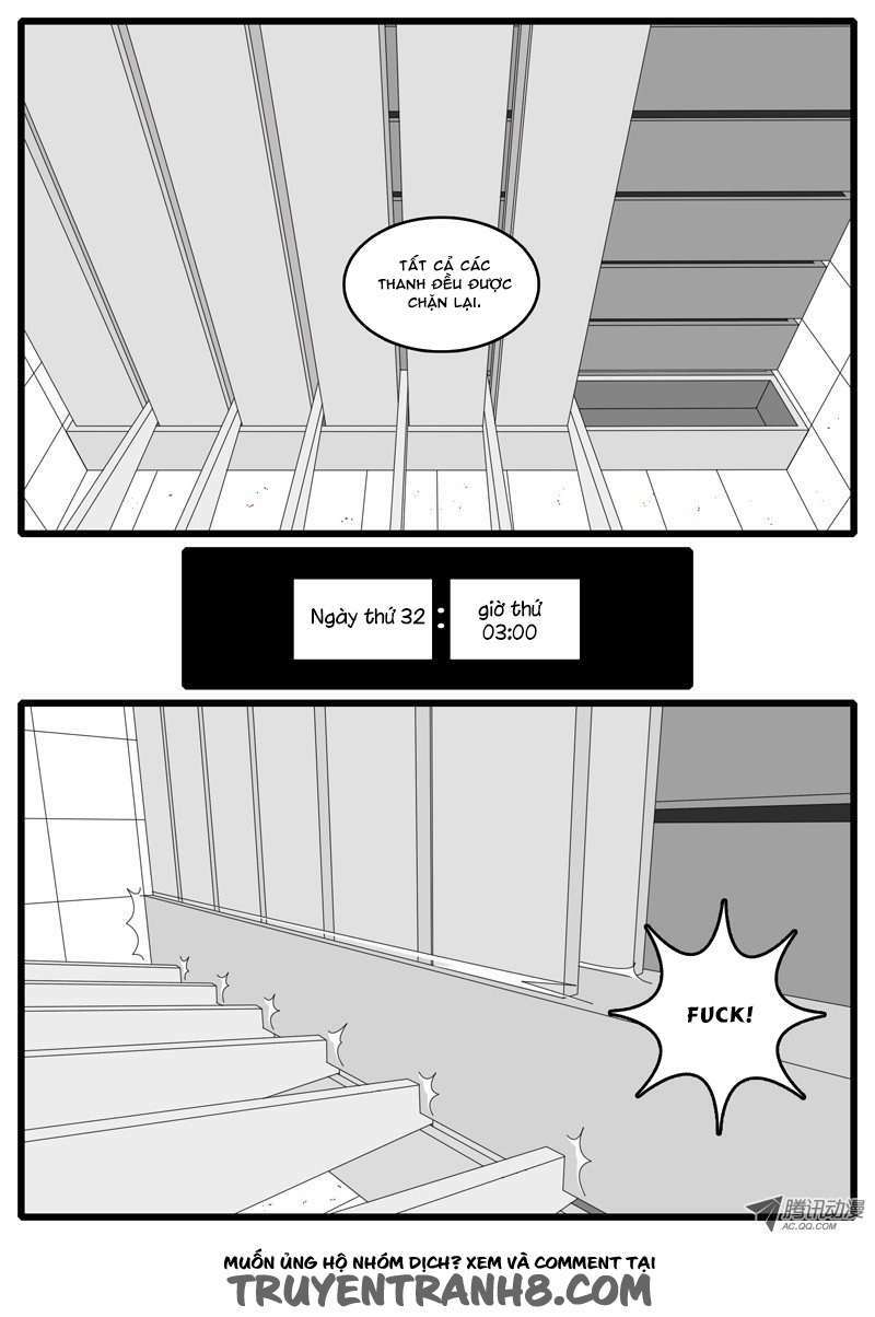 world game chapter 47 8