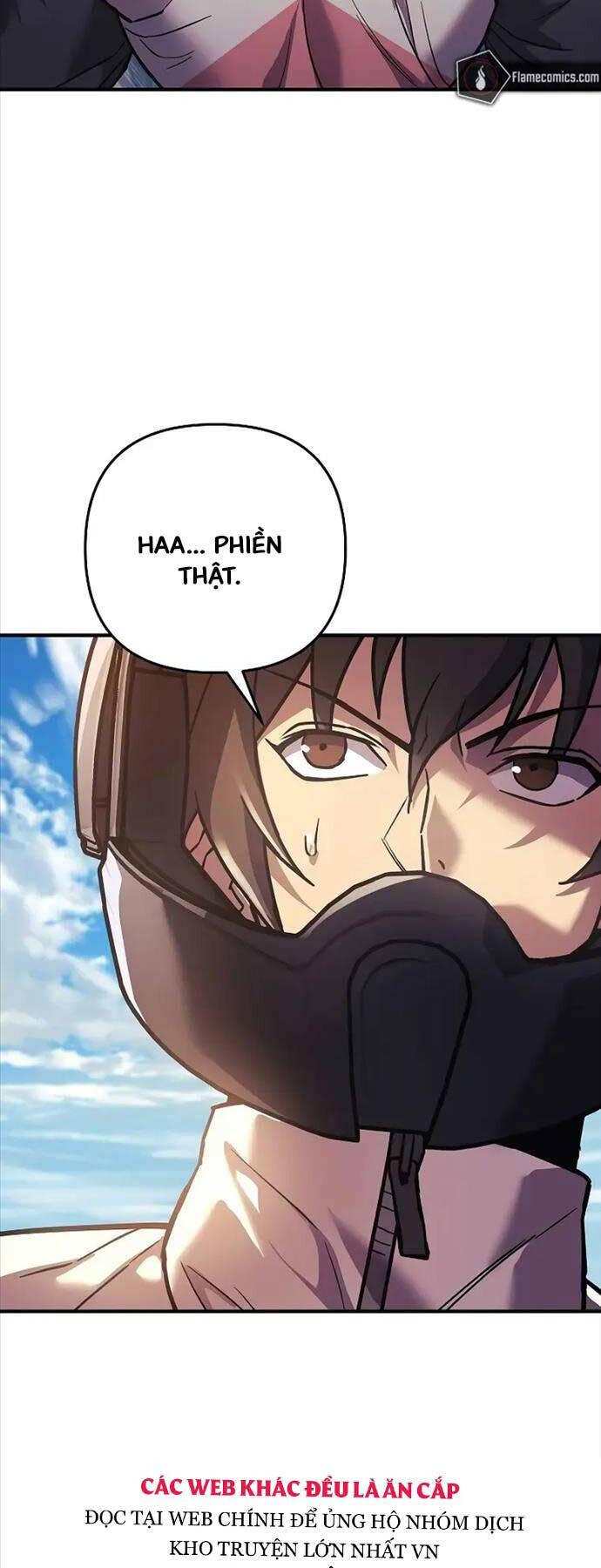 thợ săn nhà văn chapter 96 67