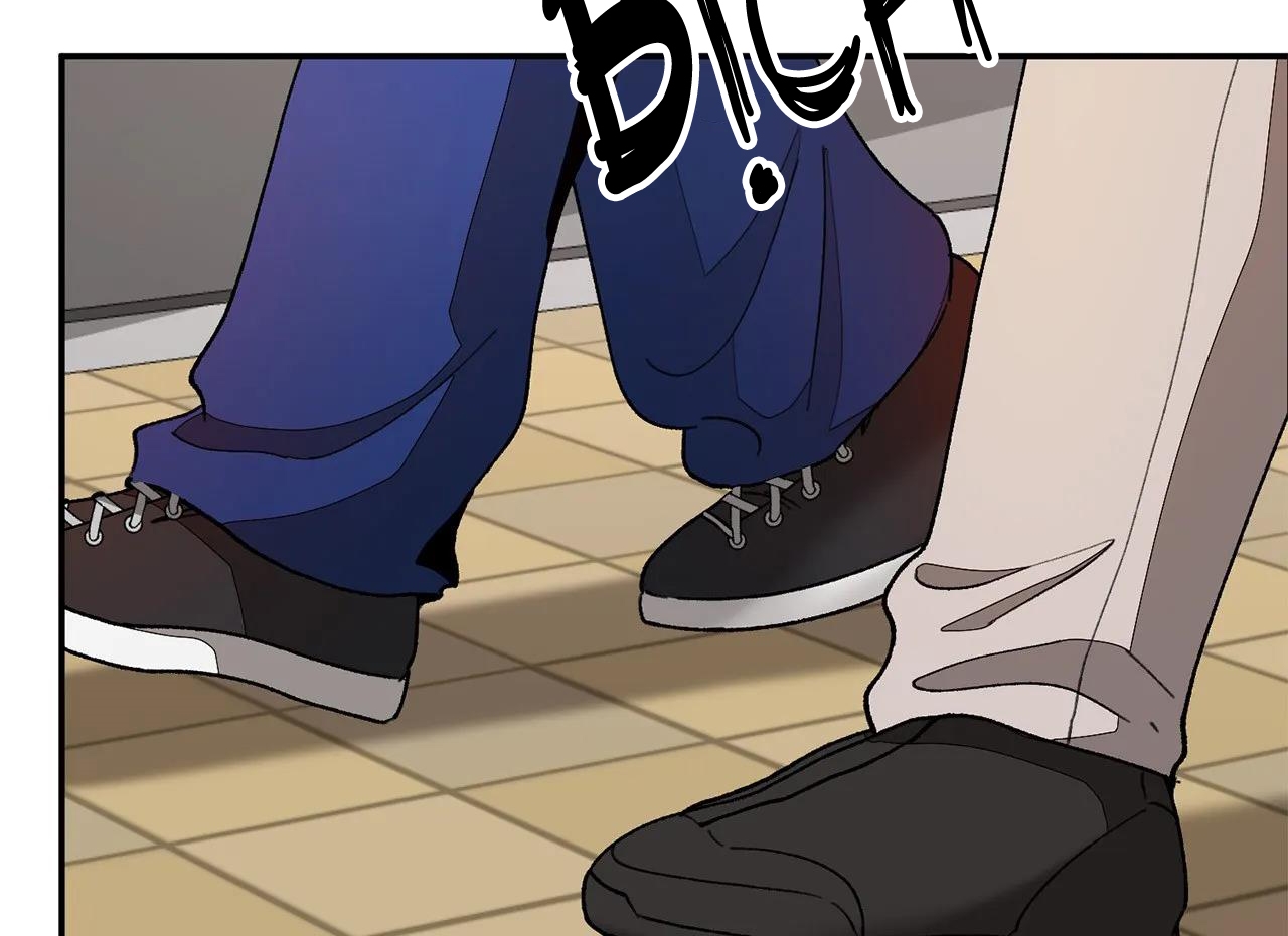 tái sinh [bl manhwa] chapter 15 177