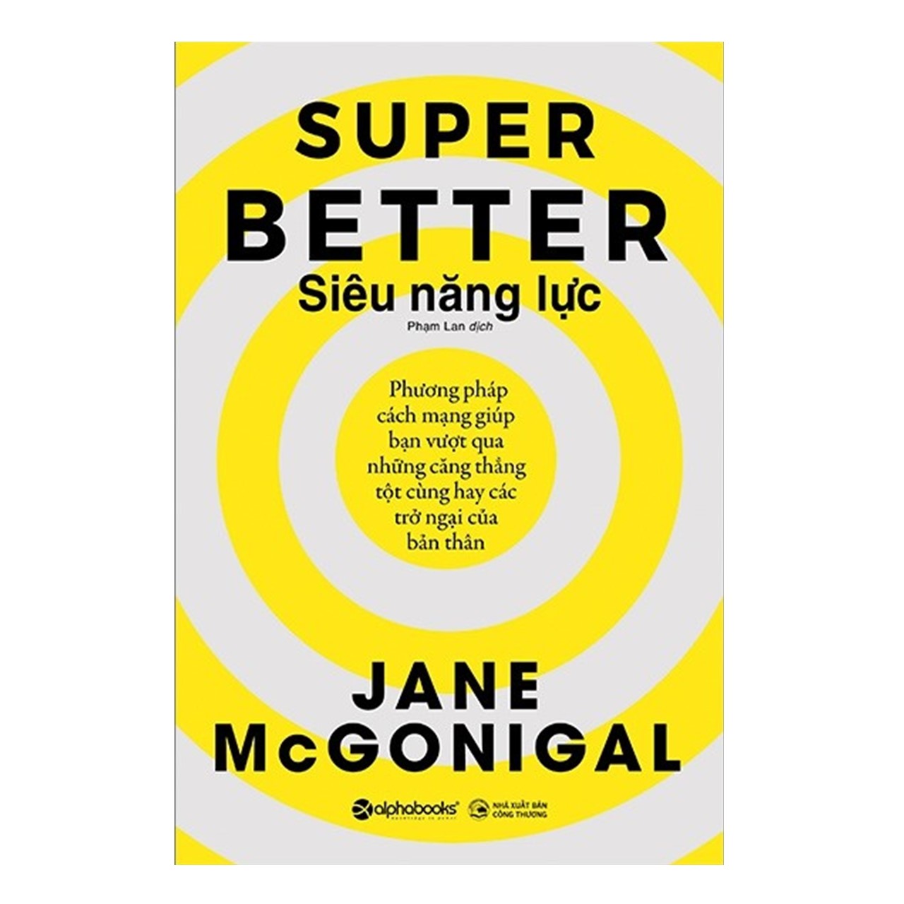 Combo Bí Quyết Thành Công Trong Mọi Tổ Chức: Nhân Sự Cốt Cán + Siêu Năng Lực