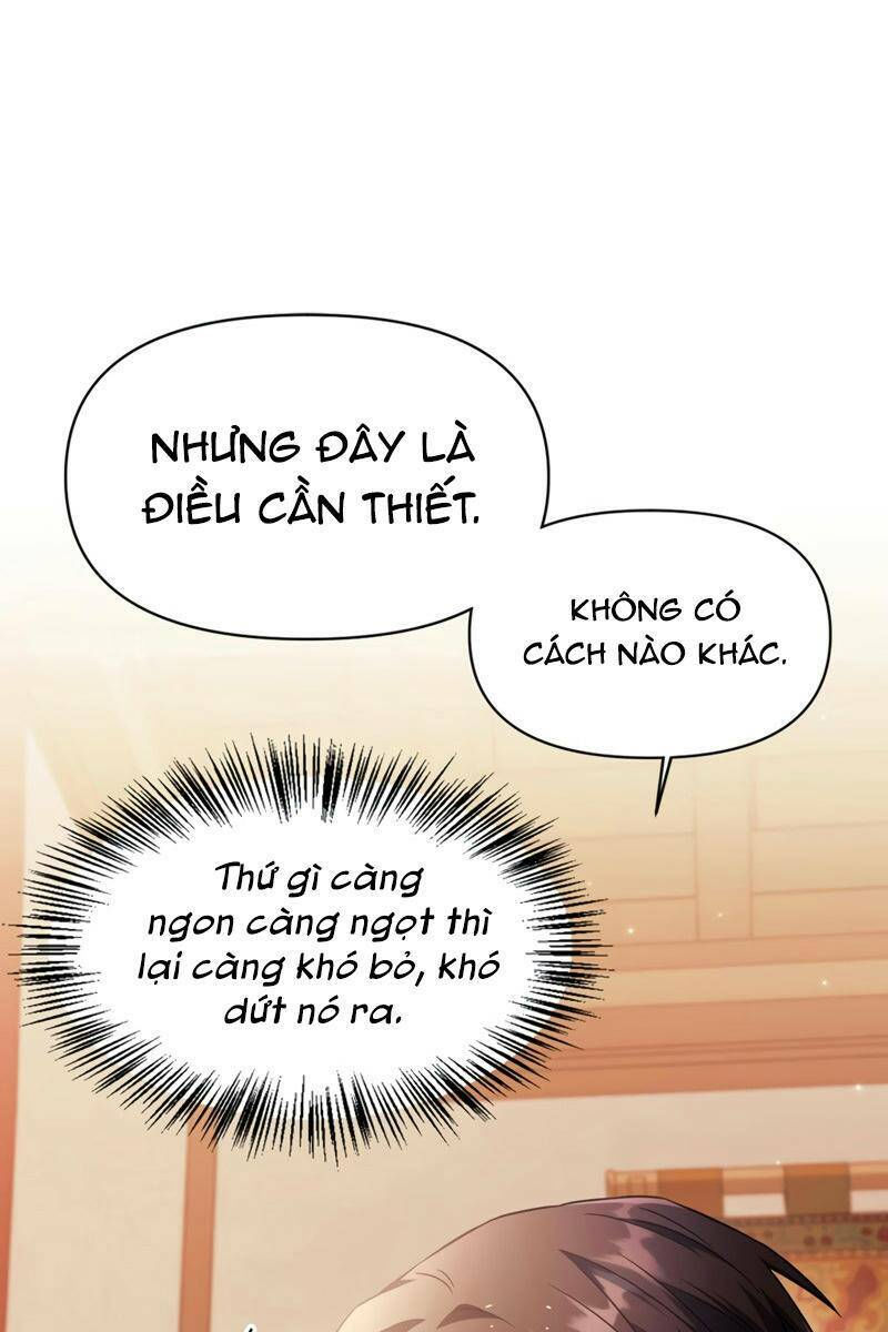 Kí Sự Hồi Quy Chapter 31 156