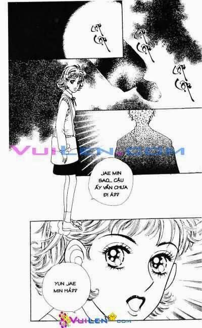tình yêu diệu kỳ chapter 7 18