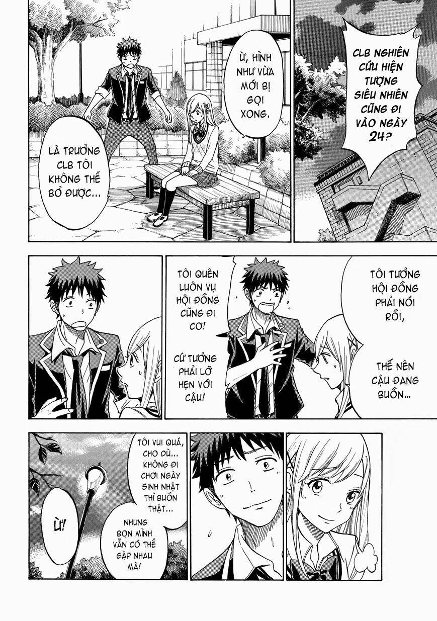 yamada và thất đại ma nữ chapter 114 18