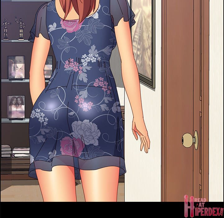 trợ lý chapter 33 42