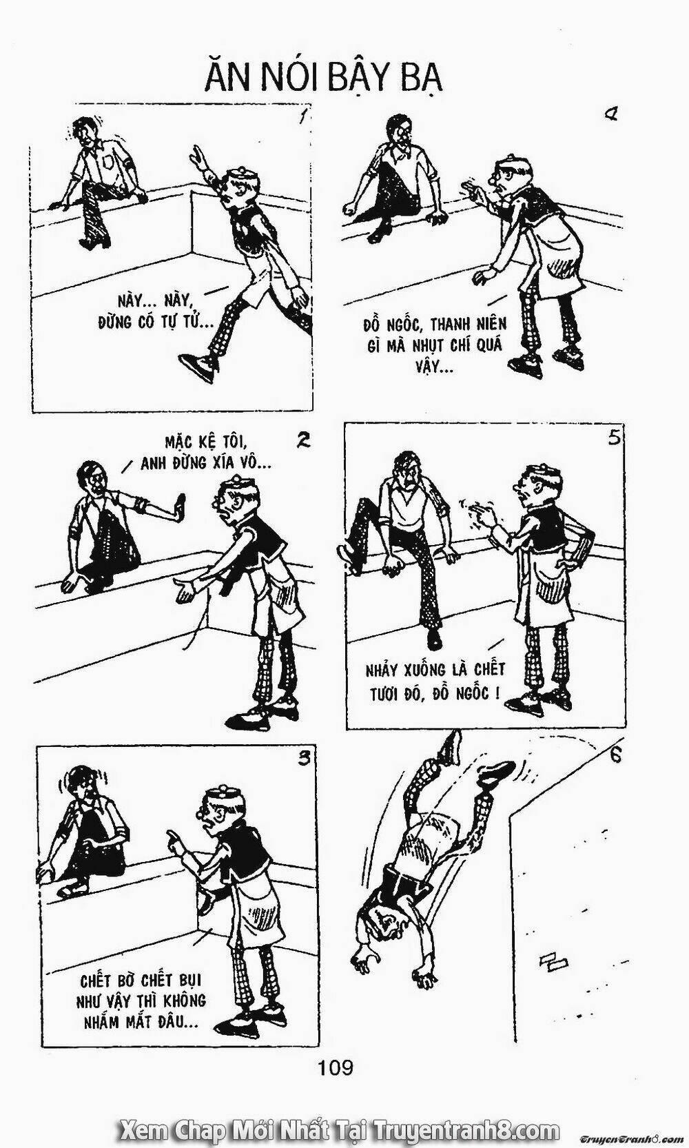 chú thoong chapter 120 5