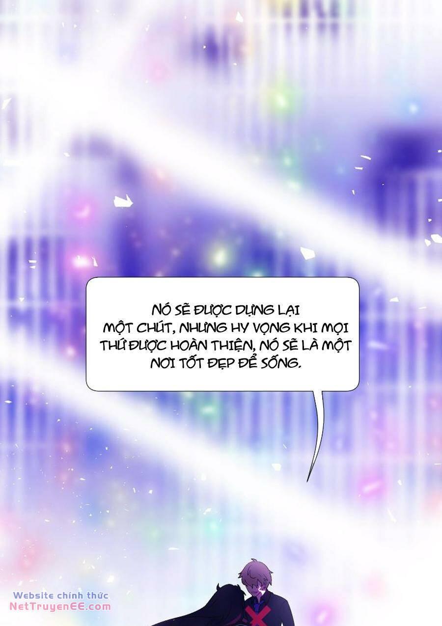 tử thần chapter 152 62