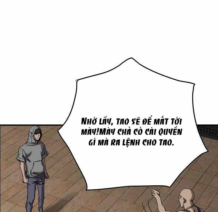 huyền thoại : khởi đầu chapter 75 32