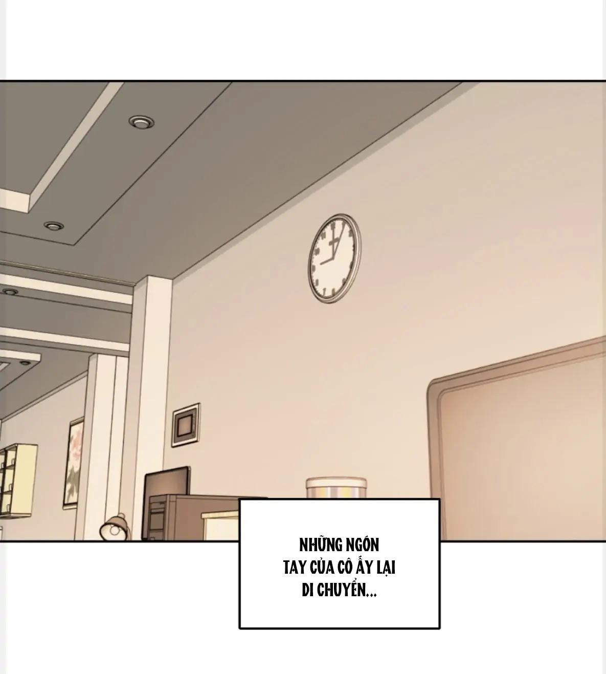 vô tình chapter 29 17