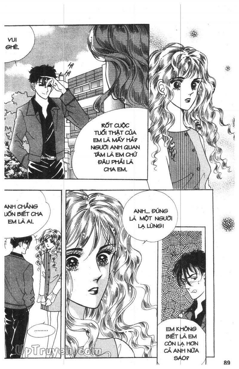 lao xao tuổi ngọc chapter 2 84