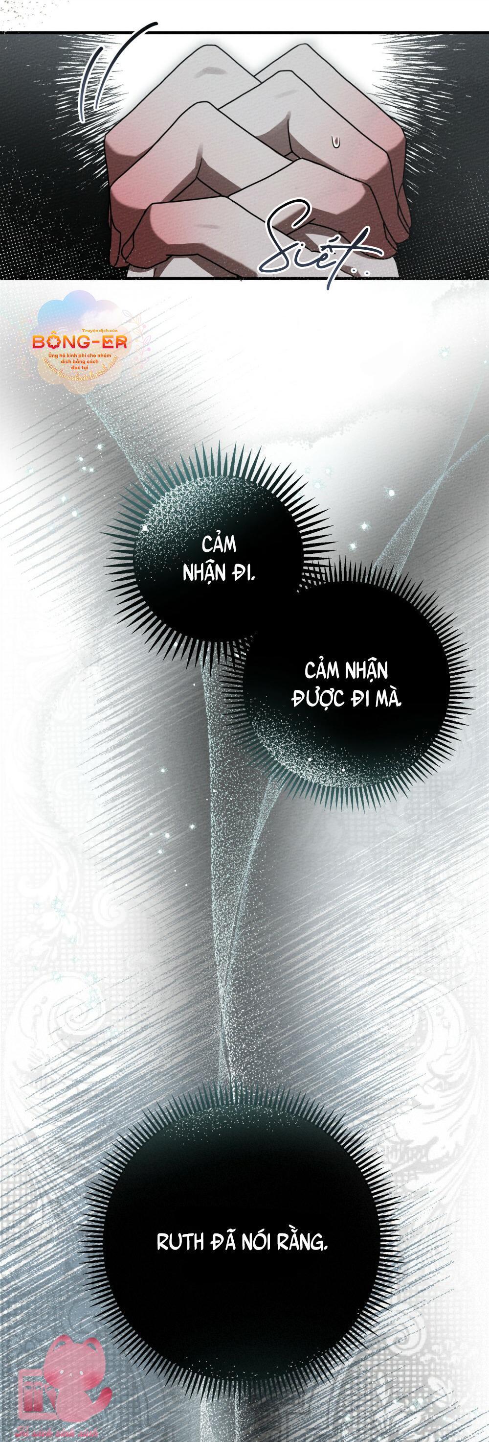 dưới tán cây sồi chapter 54 56