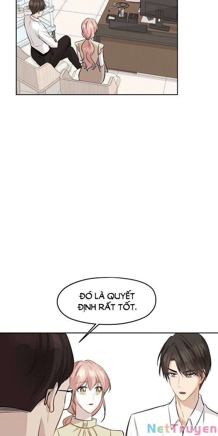 cuộc sống kỳ thú chapter 83 20