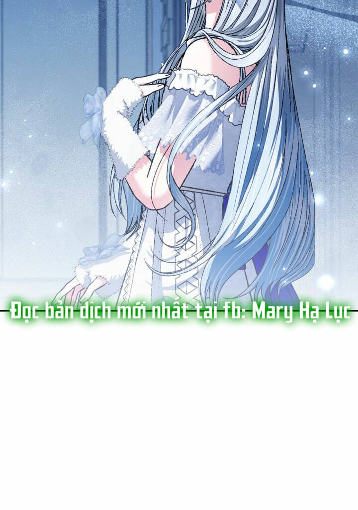 cha, con không muốn kết hôn đâu chapter 108.1 16