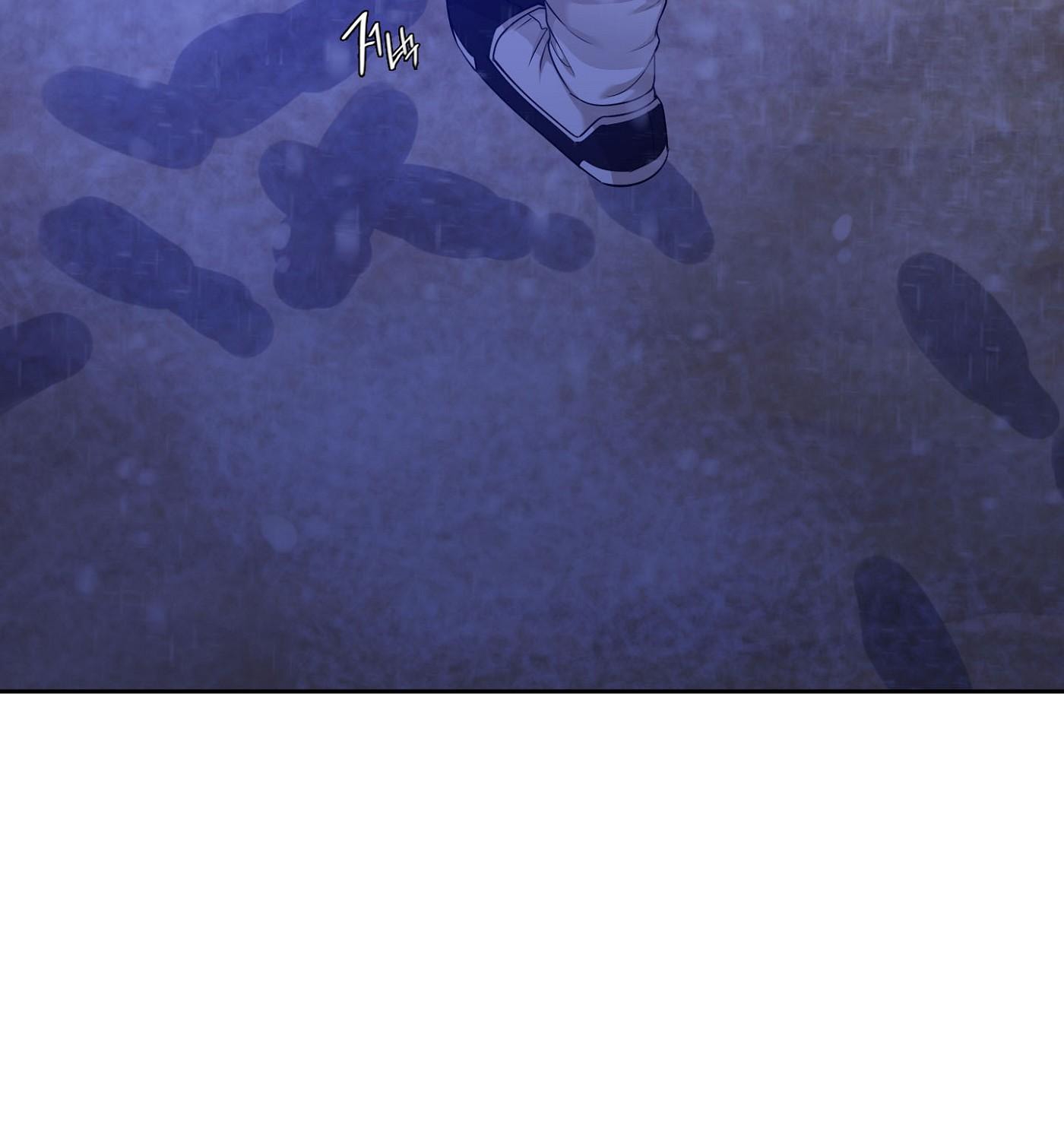 mắt phủ toàn sương chapter 57 58