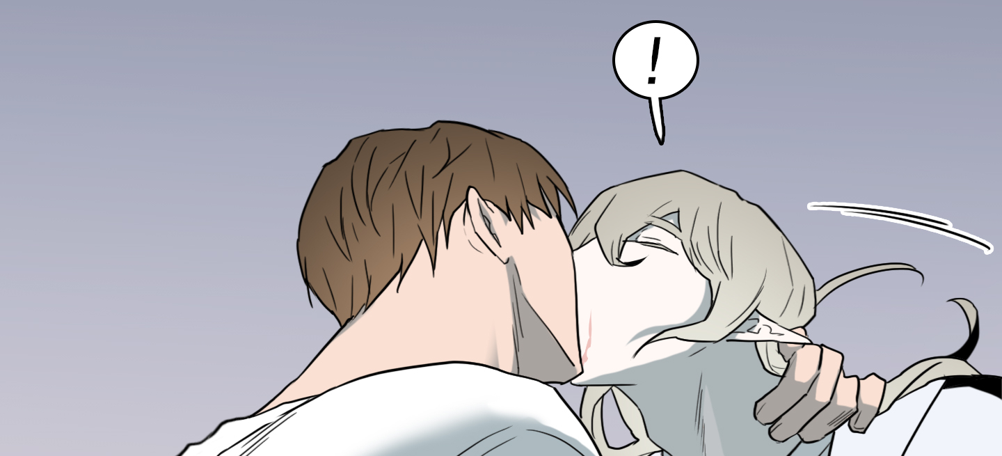 dear door chapter 114 290