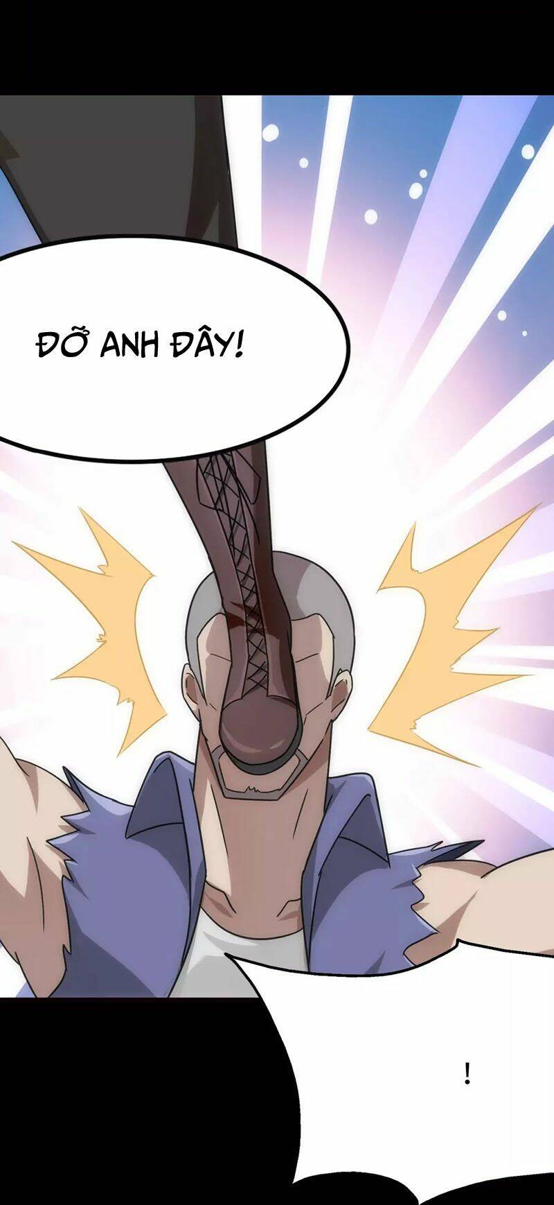 bạn gái virus của tôi chapter 208 38