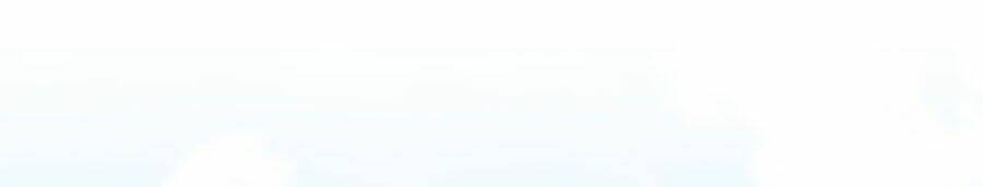 cửu khuyết phong hoa chapter 63 40