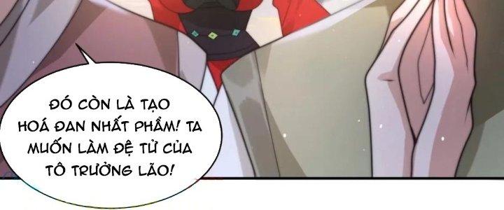 mỗi nữ đồ đệ đều muốn giết ta chapter 39 112