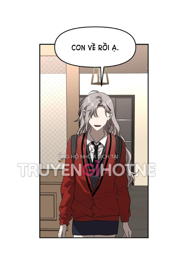 Tự Do Trong Mơ chapter 78.2 5