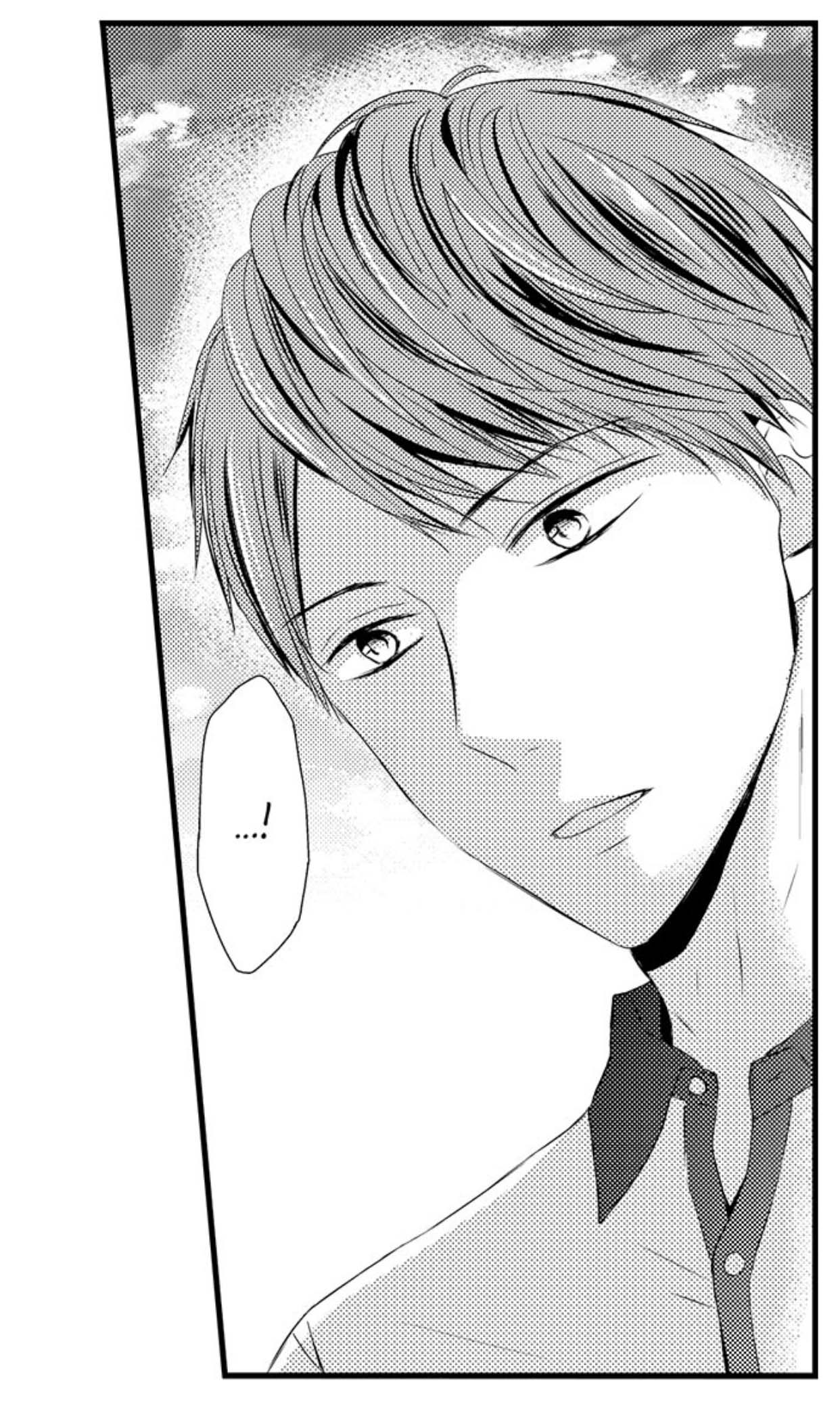 khiến cô ấy ra hết lần này đến lần khác, chầm chậm và ngọt ngào chapter 16.2 8