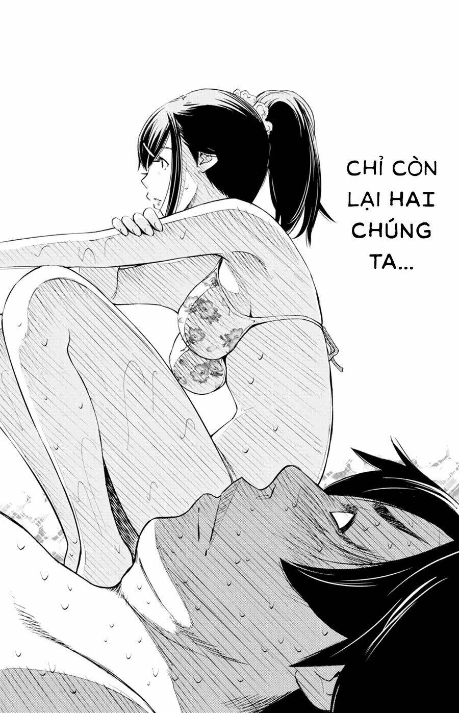 love riron chapter 28 20