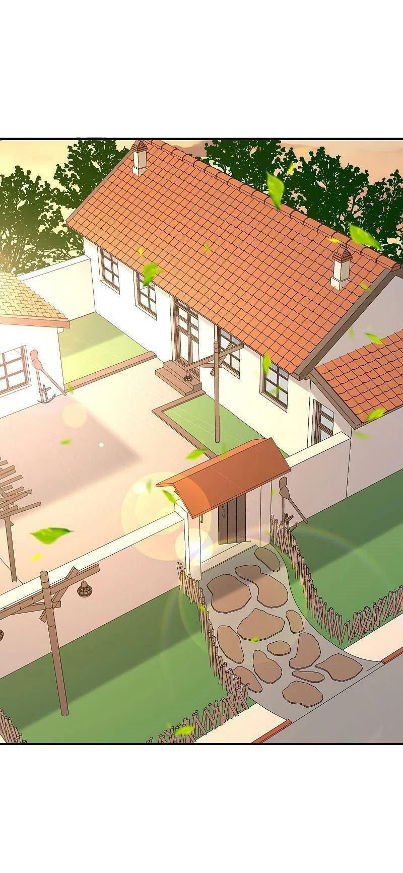 vòng bạn bè mạnh nhất của tiên giới chapter 142 1