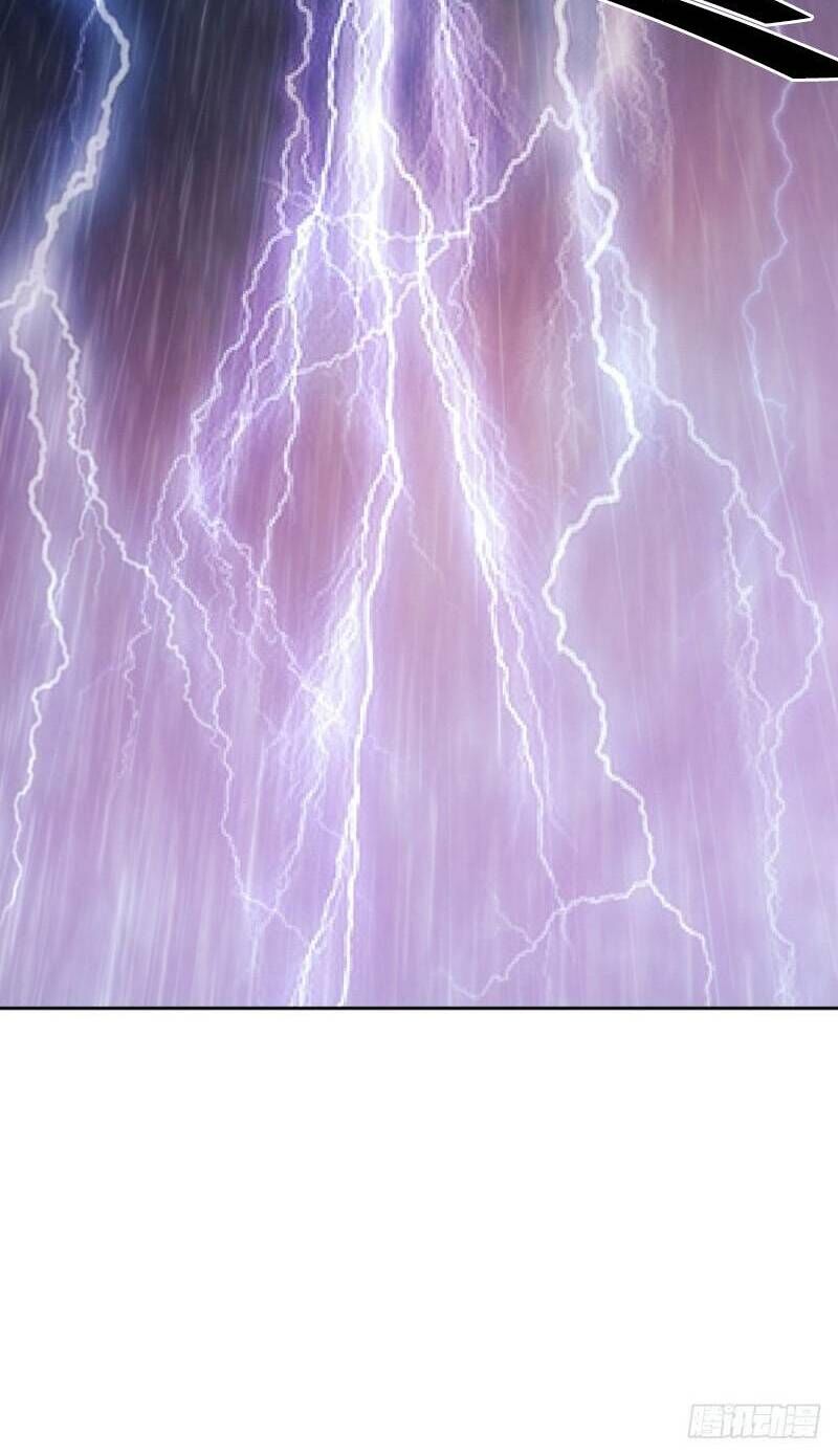 hồng thiên thần tôn chapter 39 16