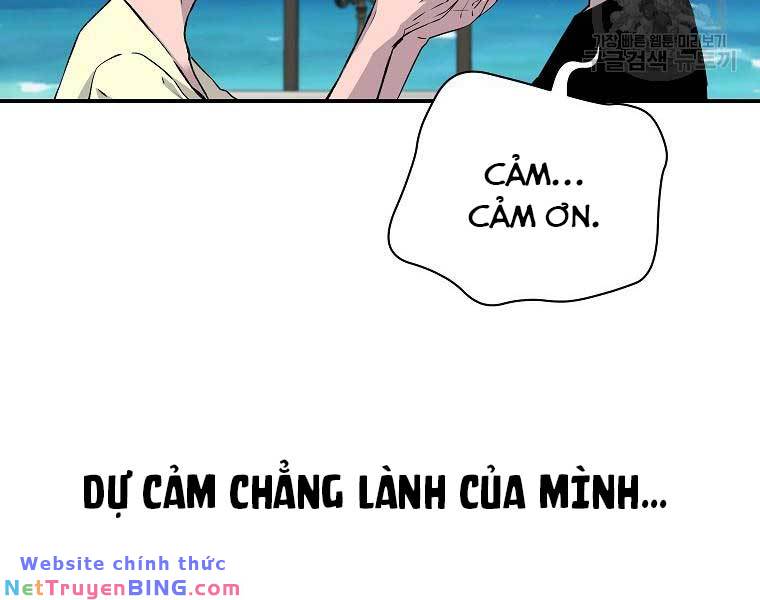sự trở lại của huyền thoại chapter 110 182