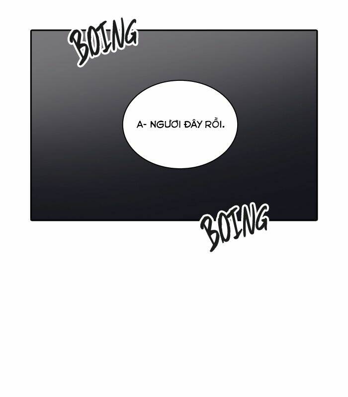 cuộc chiến trong tòa tháp chapter 376 101