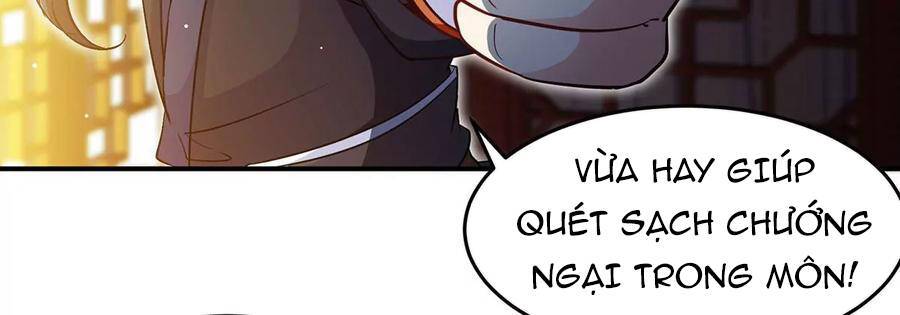 bản kiếm tiên tuyệt không làm nô chapter 45 78