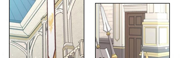 tôi là mẹ kế của nam chính chapter 66.1 241